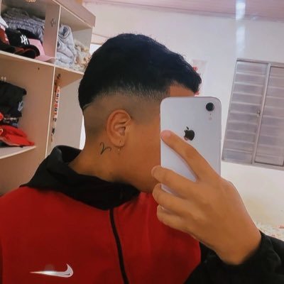 iarabega's profile picture. ex panicat