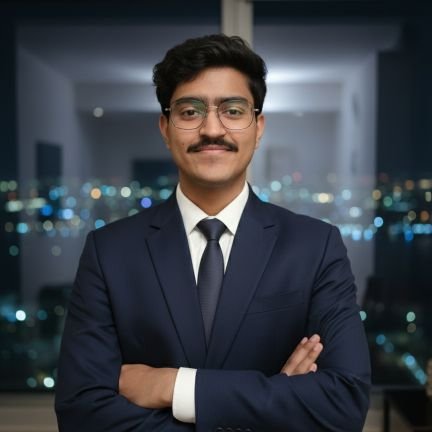 AnuragJang40094's profile picture. Learning Full-Stack Web Devloping as a 3rd year undergraduate.
Will be always down for any of the services regarding Web Development.