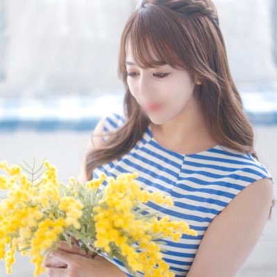 serina1014clb's profile picture. 何度でもセリナ♥️kawasaki♥️
