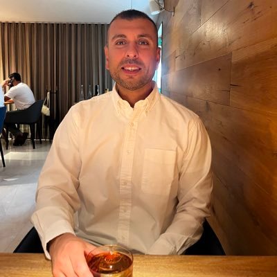 EddieIllini's profile picture. 