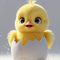 Zaini Cute (@z_aini_) 's Twitter Profile