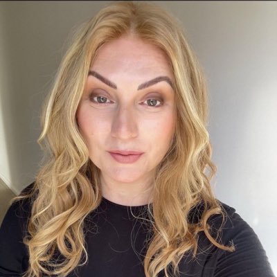 dianawellss's profile picture. God bless America 🇺🇸🤍