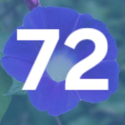 家族にマンボウと呼ばれている。※偽アカもあるので要注意さんのプロフィール画像