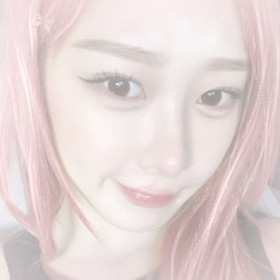 solcney's profile picture. ⠀⠀ ⠀ ⠀⠀⠀⠀⠀⠀⠀⠀⠀⠀⠀⠀⠀⠀⠀⠀⠀⠀⠀⠀⠀⠀⠀⠀⠀⠀ ⠀ ⠀⠀⠀⠀⠀⠀⠀⠀⠀⠀݁♬𓈒ּ֯݁♡ּ𐨨 ݁𓈒 ⠀⠀⠀⠀⠀⠀#ℛuྀིbykide͟͞⠀⠀໒ྀི𓈒⠀⠀⠀⠀⠀⠀⠀⠀⠀⠀⠀⠀⠀⠀⠀⠀⠀⠀⠀⠀⠀⠀⠀⠀⠀⠀⠀⠀⠀⠀⠀⠀⠀⠀⠀⠀⠀⠀