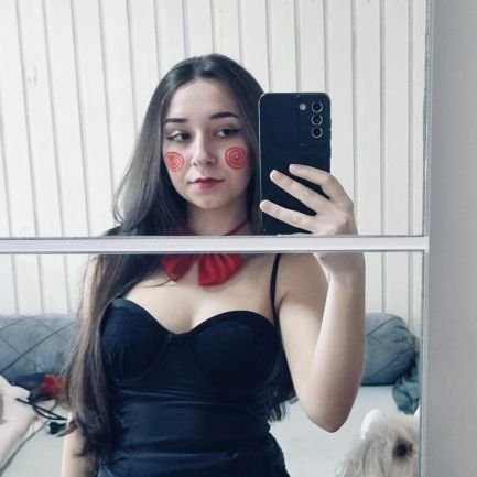 Belloli_Barbara's profile picture. 