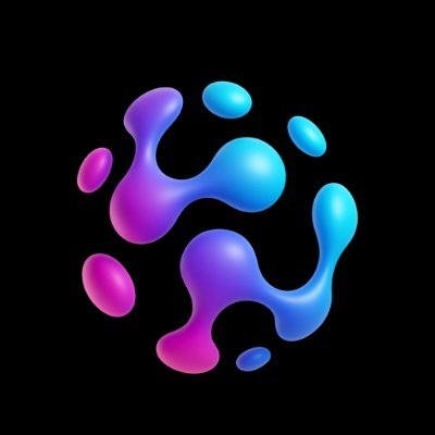 BubbleLabsTech's profile picture. Visualize blockchains in real-time. 3D AI-assisted bubble maps to trace wallets, tokens, and transaction flows. https://t.co/LRcF3a0Vo2