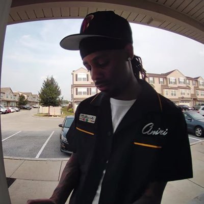 TChase1_'s profile picture. im the franchise