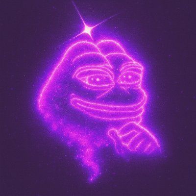 AimaraHerney's profile picture. Your attitude is like a box of crayons that color your world