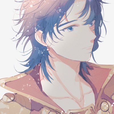 むつ🍣さんのプロフィール画像