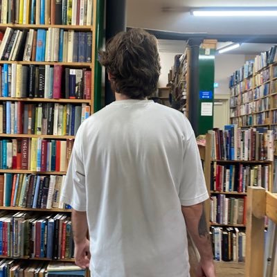 tibohtvl's profile picture. 25 • Freelance translator 🇪🇸🇬🇧➡️🇫🇷 • Game Loc & Esports • Former @Sheep_Esports @aAaGaming