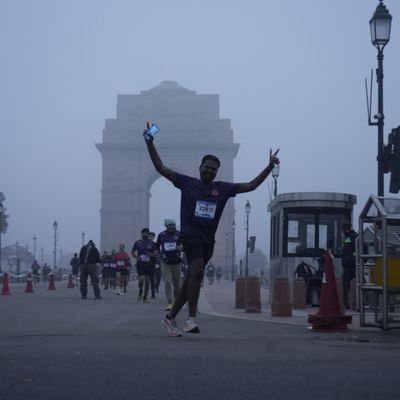 vigirthees's profile picture. Loves music. Likes traveling. Crazy Foodie. Passionate runner! Father, Husband and Son. Tweets and Retweets are personal view.