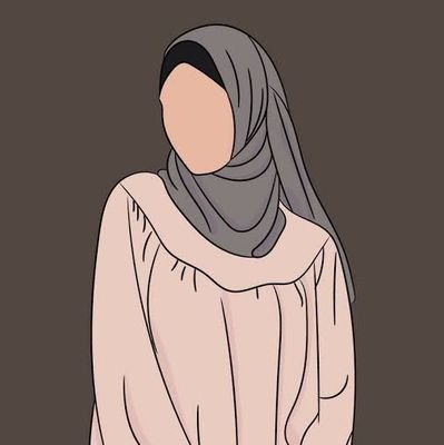 vip777696's profile picture. 