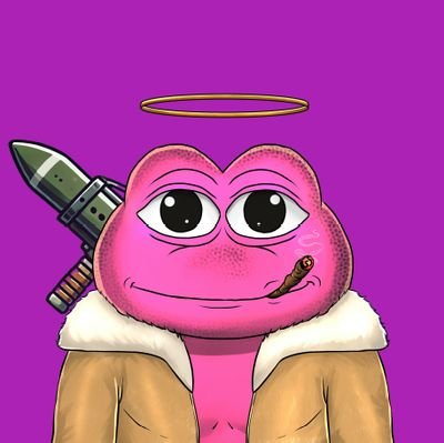 Elite_X_ops's profile picture. I'm trying Mograph, Writing, Video Editing.