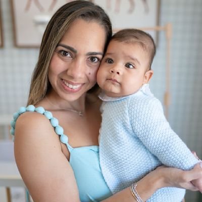 maria_mart32213's profile picture. ALL THINGS ARE POSSIBLE 🌹
Accountant+Travel+motherhood 
#mom 💍