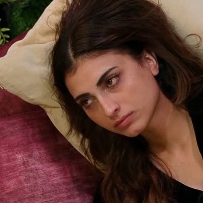 Idkwhat13147421's profile picture. Aries / ENTJ 22 🇩🇿free🇵🇸