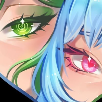 Jellybean 🦎さんのプロフィール画像
