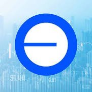 pritisardar01's profile picture. Blockchain researcher focused on cryptocurrency technologies, decentralized finance, smart contracts, and emerging Web3 innovations.