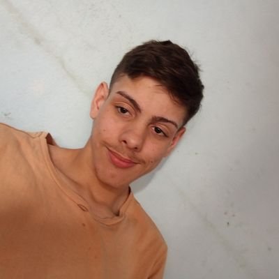 JooVito59481107's profile picture. 