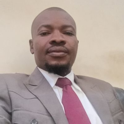 purenous's profile picture. 