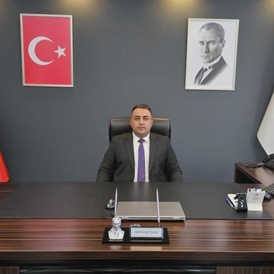 Abdllh_YILMAZ's profile picture. Erzurum,Sivas,Gaziantep,Denizli, Aydın,Antalya