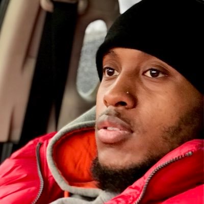 vawyaknowsbest's profile picture. #TLQG | #BlackExcellence | #Vet🇺🇸 #LivesMatter Proverbs 4:7-9