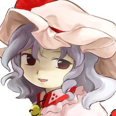 redscarevictim's profile picture. hi @funkharbinger @taruspirit @americaOnTV_II @biafraDOMINANCE @_this_was @11acrethrills @DOMINI_CHRIST @WantonGoverment @0jkwuu @kaavaaliieer