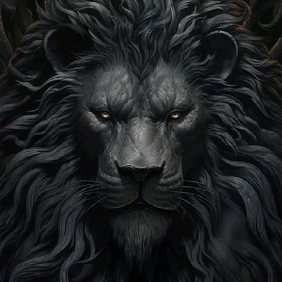 ed99ben's profile picture. 