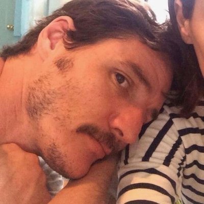 pascalporn's profile picture. a little fascinated or maybe obsessed with pedro pascal, sebastian stan & dakota johnson and everything that makes them people.