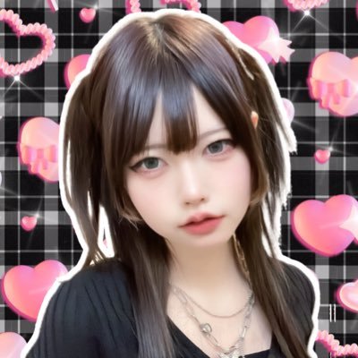 _Annie0619's profile picture. 