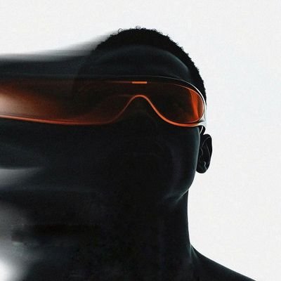 kalu_david73237's profile picture. web 3/enthusiast📲/bridging web3📉 and slowly grinding my way to the 🔝