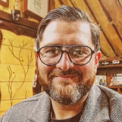 LawyerTobon's profile picture. Abogado | LLM | Conciliador | Legaltech