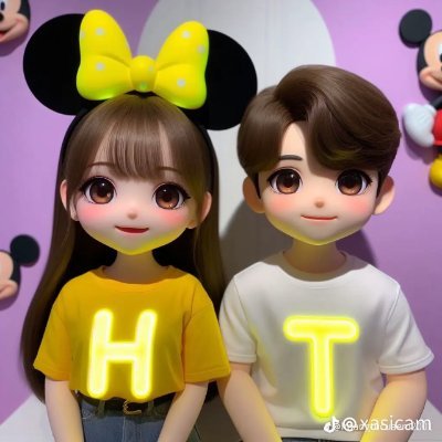 Longvu16798's profile picture. 