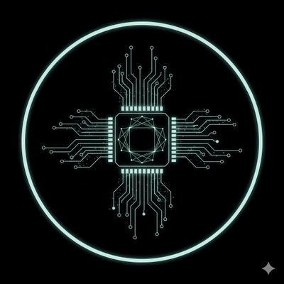 ChainMinerZA's profile picture. Miner & node operator. Deep dives into poW/poS infrastructure.