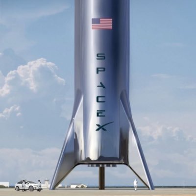 private_reeve_e's profile picture. Spacex • СЕО • СТО 🚘Tesla • CEO and Product architect & ✨Hyperloop Founder Ai  Entrepreneur🚀🛸 ELON MUSK CEO/Founder/Co-founder Owner.🪐 #spacex #tesla
