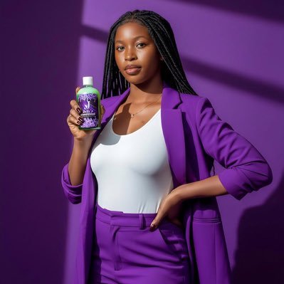 IfeomaJuli9631's profile picture. public speaker ,life restoration counselor. own Julie’s sparkle cleaning agency producer of Julie’s liquid wash