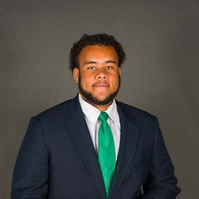 everettsmall_'s profile picture. OL @EMUFB 🇨🇦