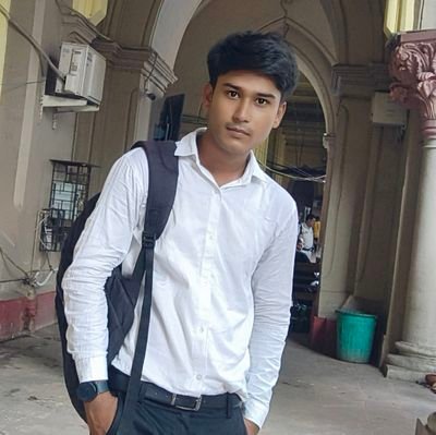 litonmollailuj's profile picture. Advocate 🧑‍⚖️ | SEO Strategist | Guest Post Outreach Expert
Merging Law & Digital Growth for Modern Brands ⚡
📨 DM for backlinks & legal content collab