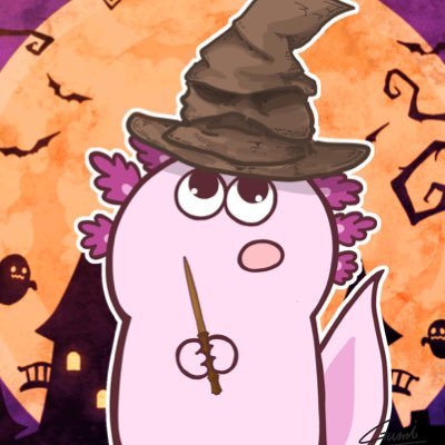 Upaさんのプロフィール画像