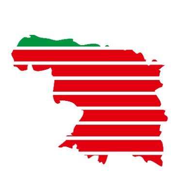 LuisPelayoGlez's profile picture. Zamorano y zamoranista.