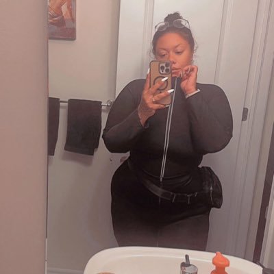 mrsshenryy's profile picture. Registered Social Worker & Psychotherapist, CEO and Founder at Trauma Transformed Counselling Services Inc.