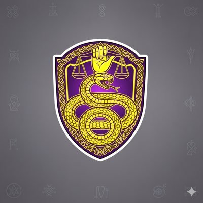 maruhinoki's profile picture. 秋田県産、1987年生まれ| 経営コンサルタント、AI駆動開発（python.streamlitなど）💻 秋田商工会議所商工調士、秋田信用保証協会登録専門家。合同会社ヨミノワ代表社員とか何とか。