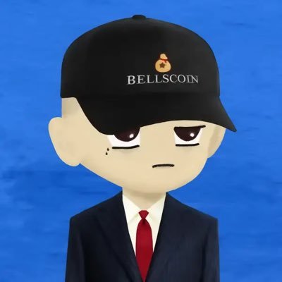 AMJ_BTC's profile picture. https://t.co/nKEVTpfbGr | #MAN_UTD | #BTC |