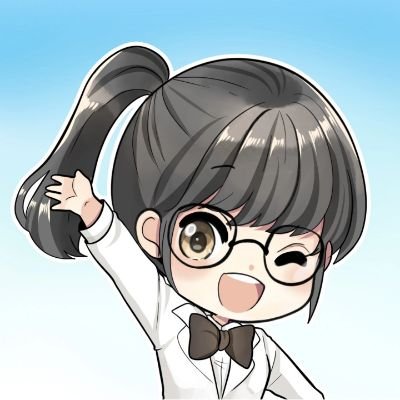 penflute2415's profile picture. 30歳から趣味でフルートを吹いてます/産後発症の病気でブランクあり/中学時代はTrbとEuph/フルートと吹奏楽サイトをやっと立ち上げました。/Amazonアソシエイト参加中