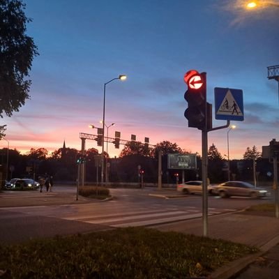 Stopdezinfor's profile picture. Nasze zdjęcia z Polski i Niemiec. Sprzętu nie mamy drogiego, ale mamy talent.

#fotkizpolskiiniemiec