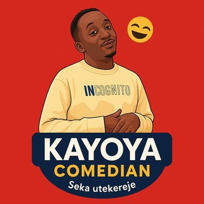 Kayoya20255's profile picture. 