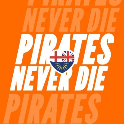thePiratesRBX's profile picture. 