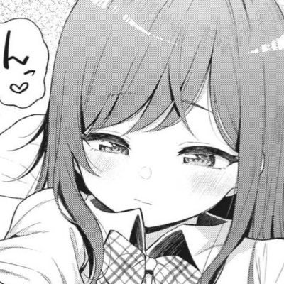 keroppi_theFrog's profile picture. ・┆✦ʚ♡ɞ✦ ┆・