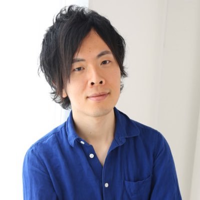 zaitakuhonyaku's profile picture. 在宅翻訳で“自由な働き方”を叶える人｜浅野正憲 📚 元・翻訳講座3000人指導 「わが国の英和翻訳界のコロンブス」と呼ばれたことも。⏰ 週3〜4翻訳 × 週3〜4は好きなビジネスで遊んでます 💡「翻訳で副業・脱会社したい人」のための発信 🎁 メルマガ登録者限定PDF「翻訳で人生を変える5つのステップ」配布中👇