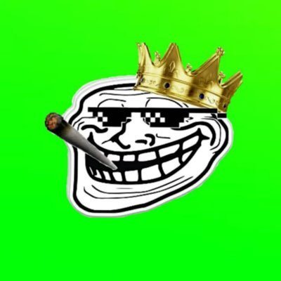 RaulMendoza720's profile picture. No Money To Live🎄