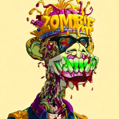 MIYAMOTOGALLERY's profile picture. #XRPL #Digital #AI #Artist & #Designer